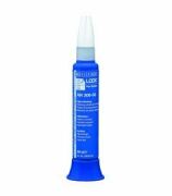 Weiconlock AN 306-00 - Şeffaf Sabitleme Contası 200 ML