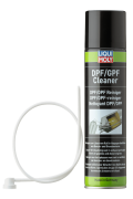 Liqui Moly DPF/GPF Temizleyici 400 ml. - (21942)