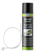Liqui Moly DPF/GPF Temizleyici 400 ml. - (21942)