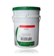 Castrol Transclean - 20 L