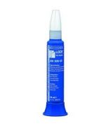 Weiconlock AN 306-03 - Yeşil Sabitleme Contası 200 ML