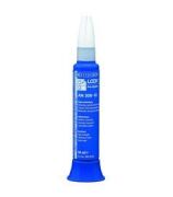 Weiconlock AN 306-10 - Yeşil Sabitleme Contası 200 ML