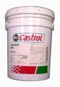 Castrol Tribol 4020/220-2 - 18 kg Gres Yağı