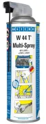 Weicon W 44 T® Multi Sprey (WD 40) - 500 Ml.