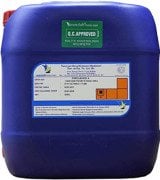 Eurolub GC 690 30 Litre Cam Kesme Sıvısı