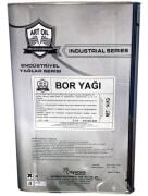 Artoil Bor Yağ - 16 Litre
