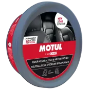 Motul Odor Neutralizer & Air Freshner New Car - Araç Kokusu