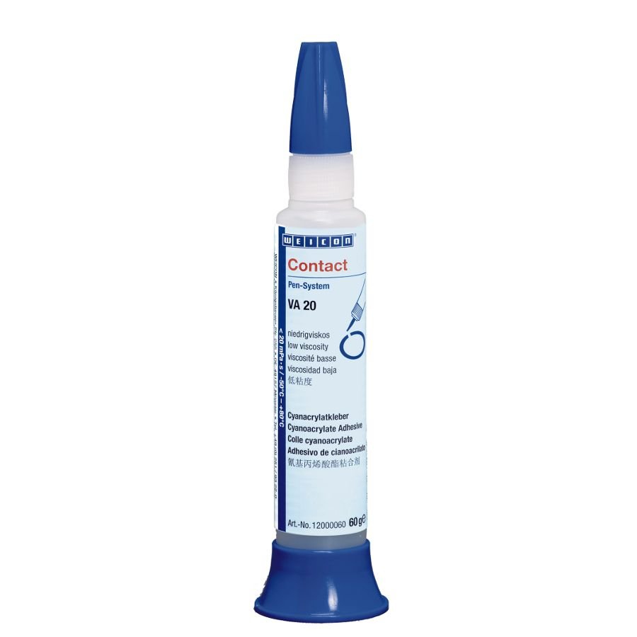 Weicon Contact VA 20 - 30 gr