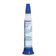 Weicon Contact VA 20 - 30 gr