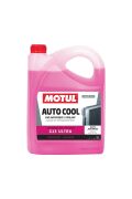 Auto Cool G13 Antifriz -37 Derece 5 Litre