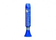Weiconlock AN 302-45 - Mavi Kaba Diş ve Boru Contası 50 ml