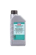 Liqui Moly Radyatör Antifrizi KFS 11 Mavi 1 lt. - (NF Onaylı) (21149)