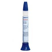 Weicon Contact VA 8406 - 30 gr