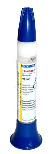 Weicon Contact VA 100 - 30 gr