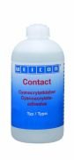 Weicon Contact VA 100 - 500 gr