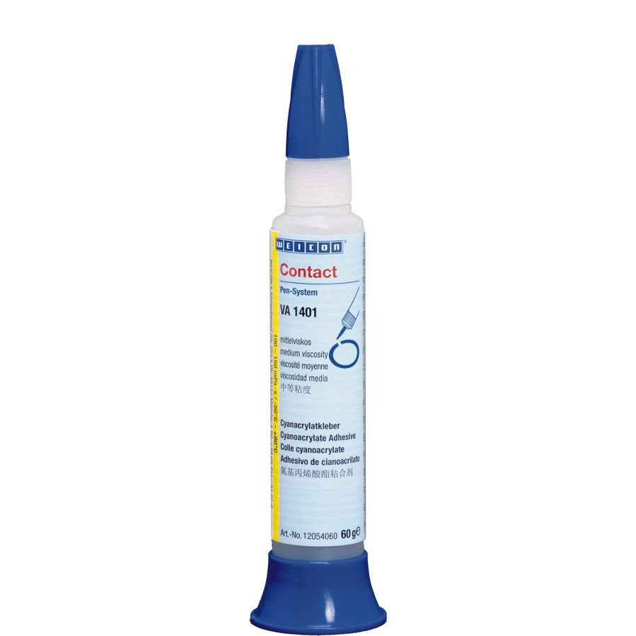Weicon Contact VA 1401 - 20 gr