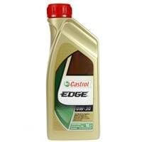 Castrol Edge 0W-30 - 1 Litre Motor Yağı