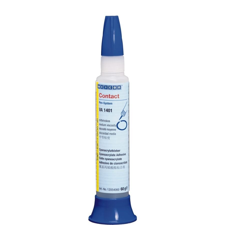 Weicon Contact VA 1401 - 60 gr