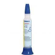 Weicon Contact VA 1401 - 60 gr