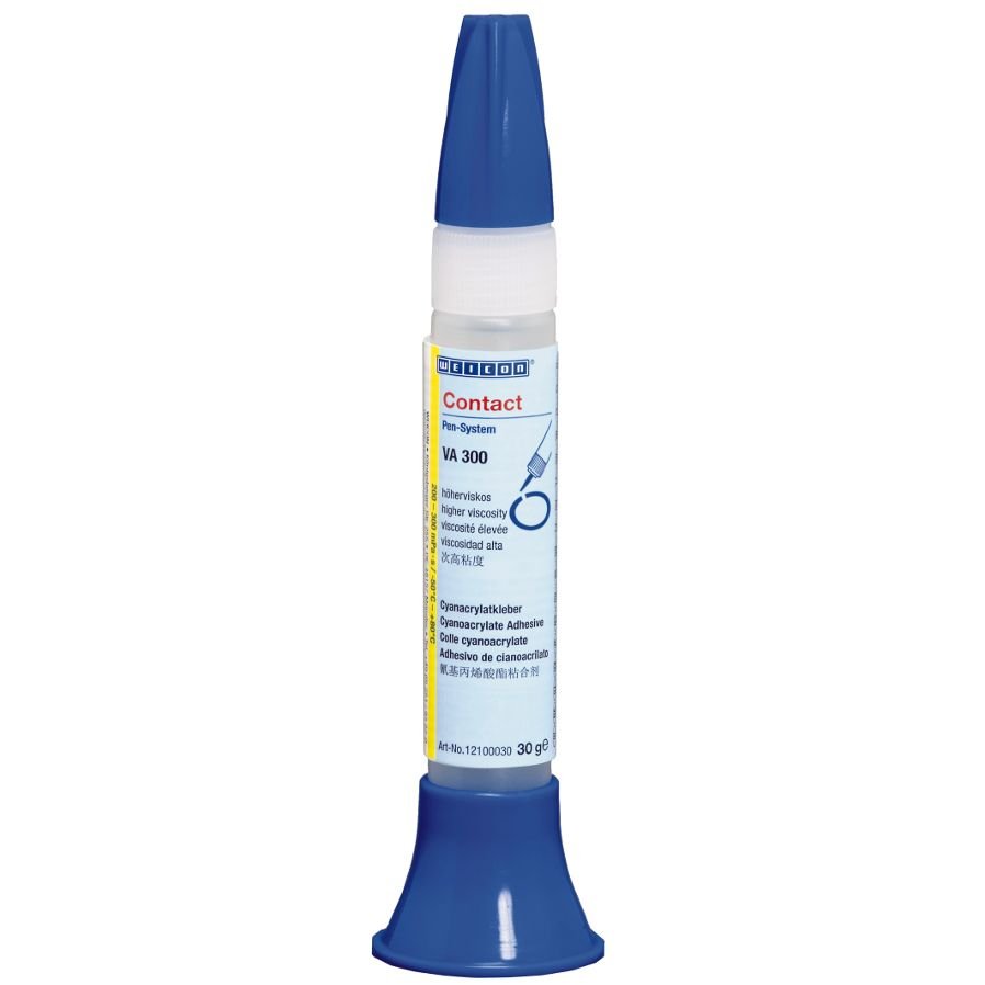 Weicon Contact VA 300 - 30 gr