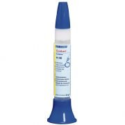 Weicon Contact VA 300 - 60 gr