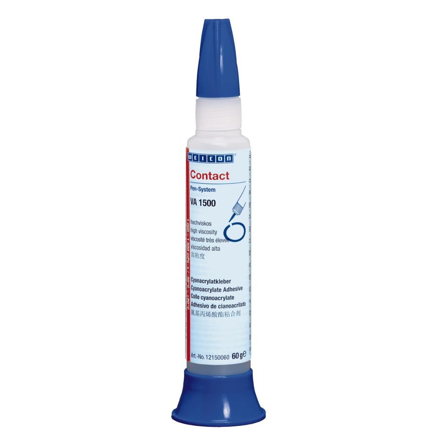 Weicon Contact VA 1500 - 20 gr