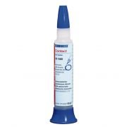 Weicon Contact VA 1500 - 20 gr