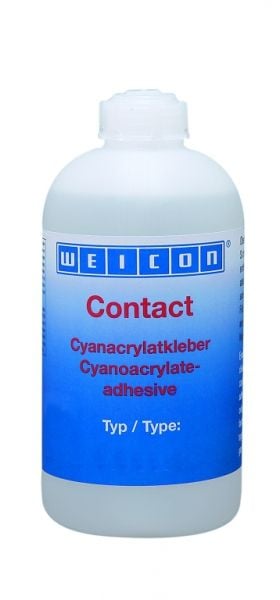 Weicon Contact VA 1500 - 500 gr