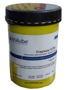 Eragrease HT MC-1 kg Su Buhar Agresif Kimyasallara Dayanıklı Gres Gres Yağı