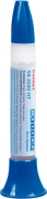 Weicon Contact VA 2500 HT - 20 gr