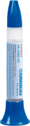 Weicon Contact VA 2500 HT - 60 gr
