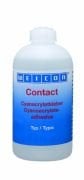 Weicon Contact VA 2500 HT - 500 gr
