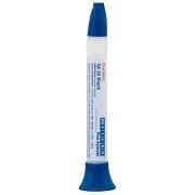 Weicon Contact VA 30 Black - 20 gr
