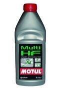 MOTUL MULTİ HF - 1 LT (306-106399)