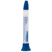 Weicon Contact VA 30 Black - 60 gr