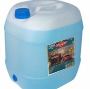 Renew Antifrizli Cam Suyu -22 C - 30 litre