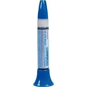 Weicon Contact VA 250 Black - 60 gr