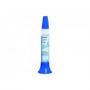 Weicon Contact VA 1408 - 60 gr