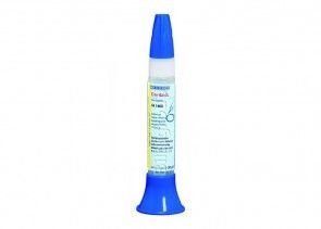 Weicon Contact VA 1460 - 30 gr