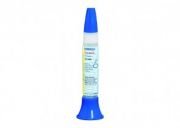Weicon Contact VA 1460 - 30 gr