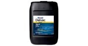 Mobil Delvac Xhp Extra V1 10W-40 - 20 Litre Motor Yağı