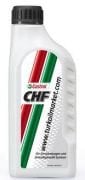 Castrol CHF - 1 L Şanzıman Yağı