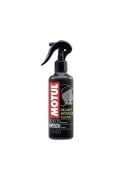 M2 Kask İçi Temizleme Spreyi 250 ML 1 Adet