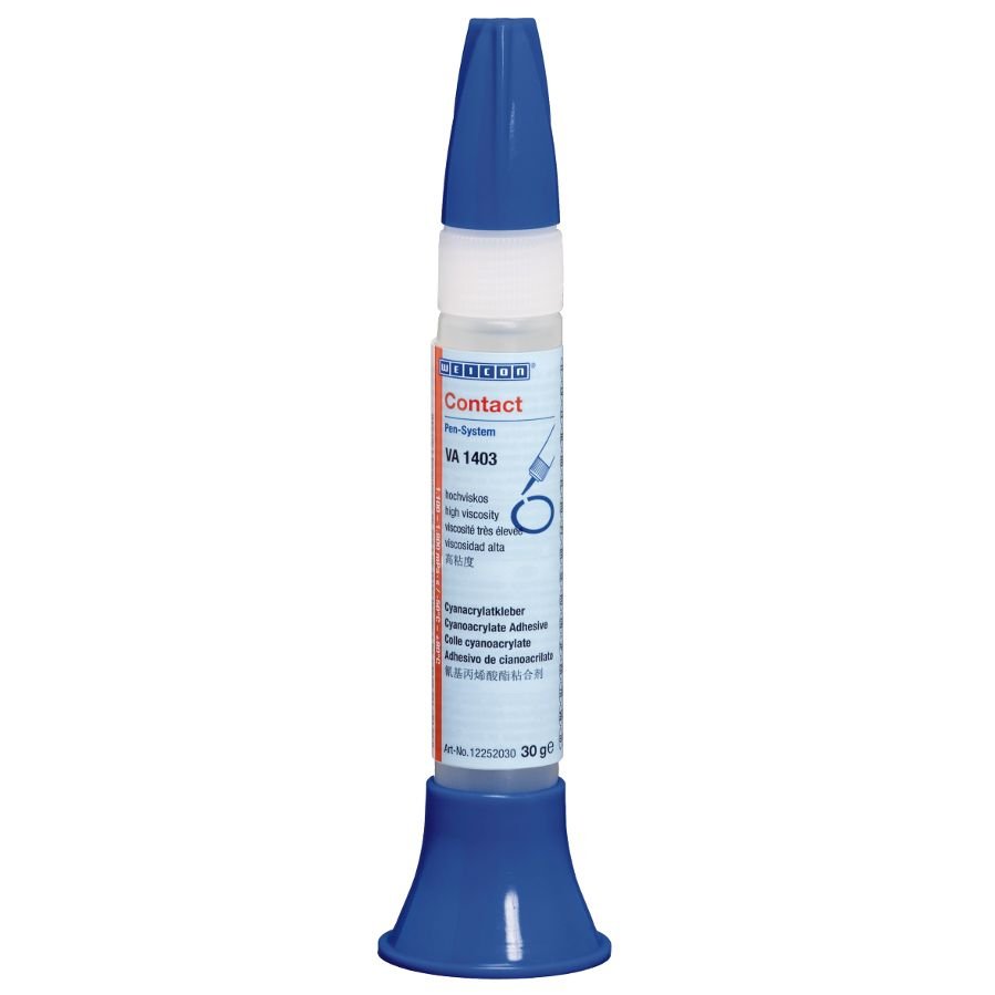 Weicon Contact VA 1403 - 30 gr