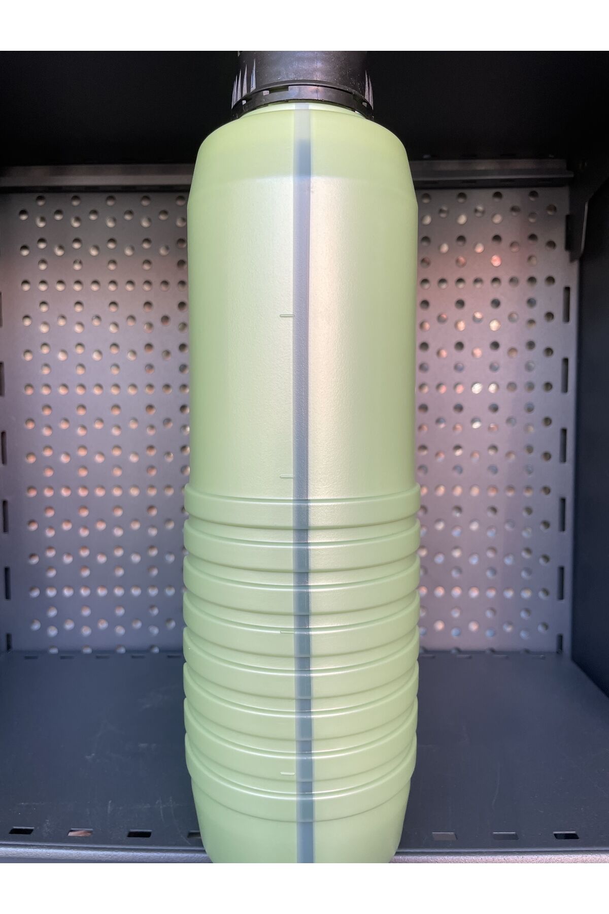 Molygen New Generation 5w-40 5 L