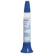 Weicon Contact VA 1403 - 60 gr