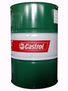 Castrol  Vecton 5W-30 - 208 Litre Motor Yağı
