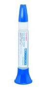 Weicon Contact VA 5000 Thix - 30 gr