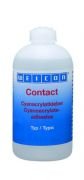 Weicon Contact VA 5000 Thix - 500 gr