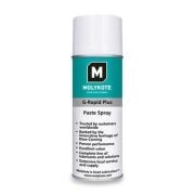 Molykote G Rapid Plus - Yüksek Performanslı Sıvı Gresi 400 ml Gres Yağı